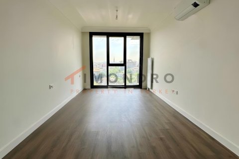 5+1 Wohnung in Üsküdar, Istanbul, Türkei Nr. 237478 - 20