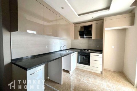 Daire 2+1 Antalya, Türkiye №233670 - 7