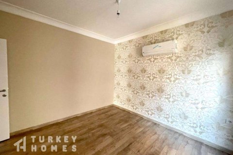 Daire 2+1 Antalya, Türkiye №233670 - 9