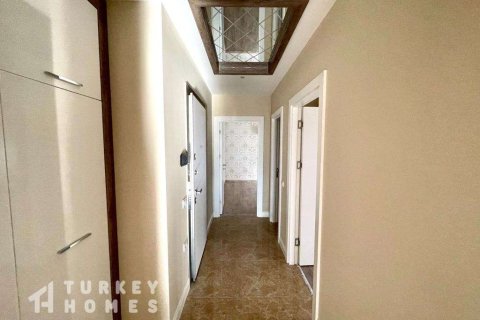 Daire 2+1 Antalya, Türkiye №233670 - 4