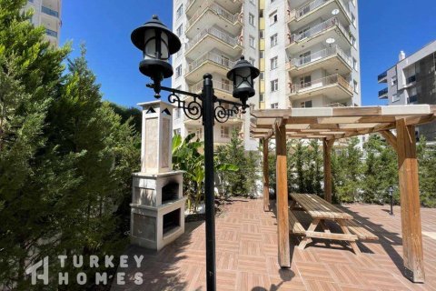 Daire 2+1 Antalya, Türkiye №233670 - 13