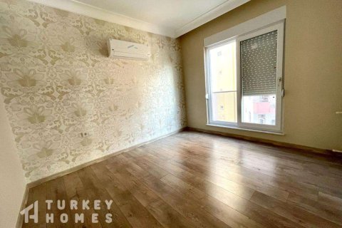 Daire 2+1 Antalya, Türkiye №233670 - 8