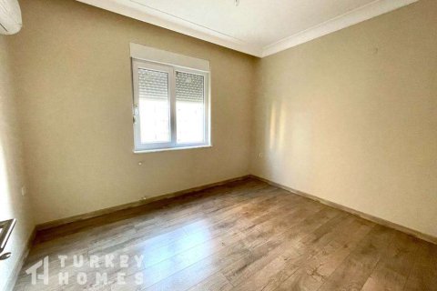 Daire 2+1 Antalya, Türkiye №233670 - 10