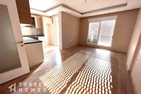 Daire 2+1 Antalya, Türkiye №233670 - 6