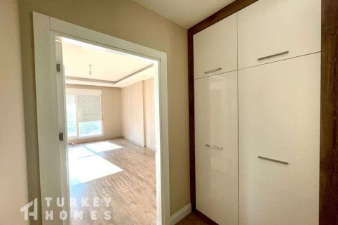 Daire 2+1 Antalya, Türkiye №233670 - 5