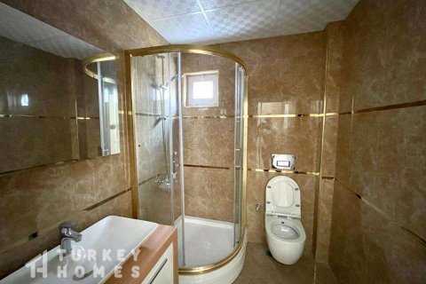 Daire 2+1 Antalya, Türkiye №233670 - 11