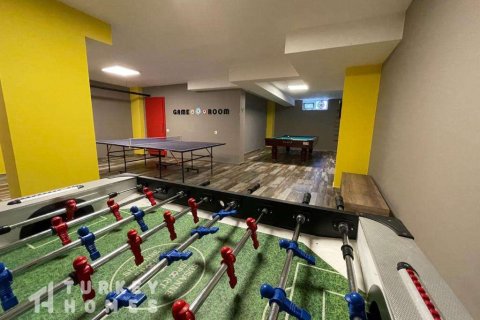 Daire 2+1 Antalya, Türkiye №233670 - 14