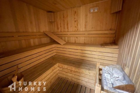 Daire 2+1 Antalya, Türkiye №233670 - 16