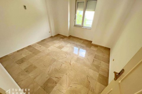 Продажа виллы  в Аланье, Анталье, Турция 3+1, 220м2, №233671 – фото 10