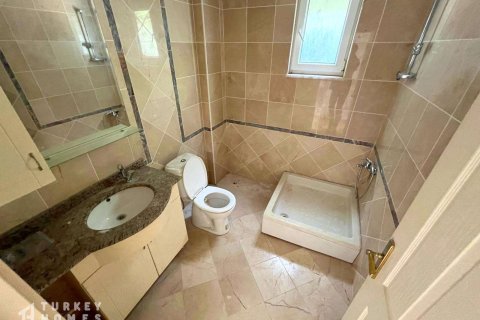 Продажа виллы  в Аланье, Анталье, Турция 3+1, 220м2, №233671 – фото 12