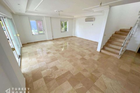 Продажа виллы  в Аланье, Анталье, Турция 3+1, 220м2, №233671 – фото 6