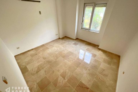 Продажа виллы  в Аланье, Анталье, Турция 3+1, 220м2, №233671 – фото 9