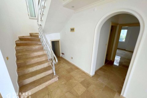 Продажа виллы  в Аланье, Анталье, Турция 3+1, 220м2, №233671 – фото 7