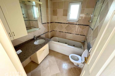 Продажа виллы  в Аланье, Анталье, Турция 3+1, 220м2, №233671 – фото 11