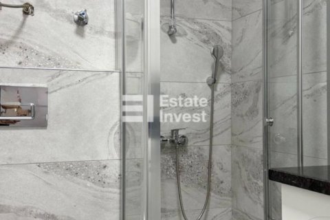 1+1 Lejlighed  i Alanya, Antalya, Tyrkiet Nr. 211953 - 7