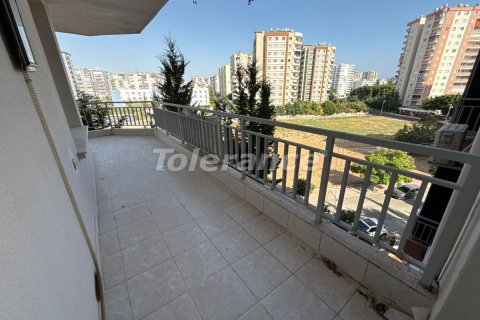 Продажа квартиры  в Мерсине, Турция 3+1, 160м2, №211959 – фото 20