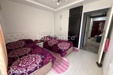 Продажа квартиры  в Мерсине, Турция 3+1, 160м2, №211959 – фото 18