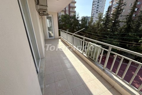 Продажа квартиры  в Мерсине, Турция 3+1, 160м2, №211959 – фото 19