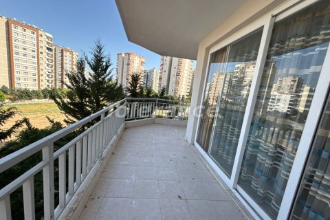 Продажа квартиры  в Мерсине, Турция 3+1, 160м2, №211959 – фото 12