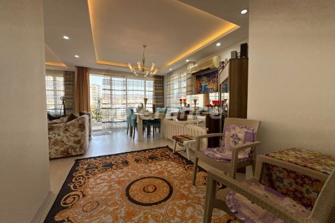 Продажа квартиры  в Мерсине, Турция 3+1, 160м2, №211959 – фото 11