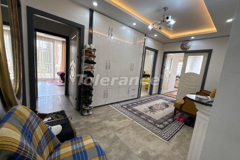 Продажа квартиры  в Мерсине, Турция 3+1, 160м2, №211959 – фото 4