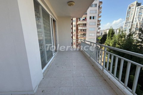 Продажа квартиры  в Мерсине, Турция 3+1, 160м2, №211959 – фото 13