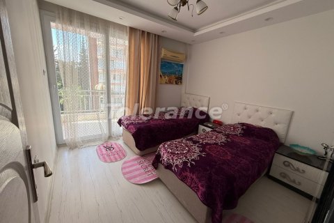 Продажа квартиры  в Мерсине, Турция 3+1, 160м2, №211959 – фото 17