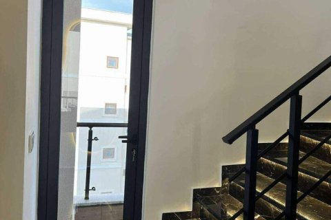 Продажа пентхауса  в Оба, Анталье, Турция 2+1, 100м2, №230000 – фото 23