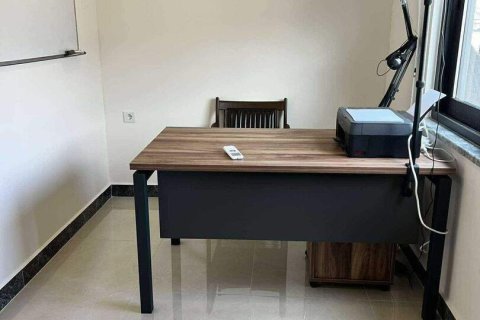 Продажа пентхауса  в Оба, Анталье, Турция 2+1, 100м2, №230000 – фото 22
