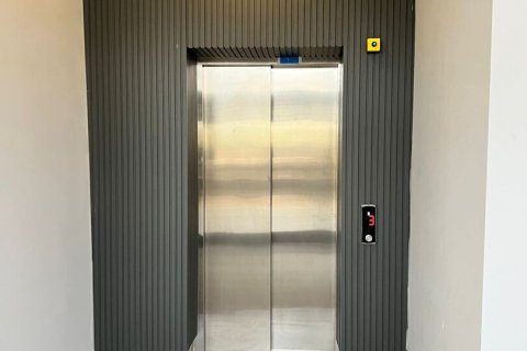 Продажа пентхауса  в Оба, Анталье, Турция 2+1, 100м2, №230000 – фото 10