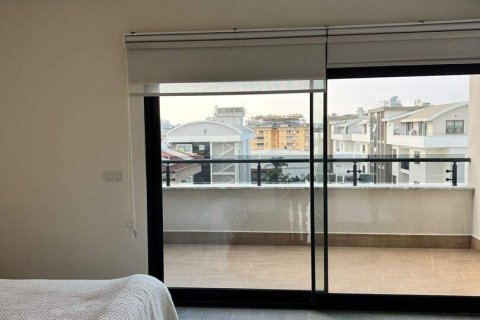 Продажа пентхауса  в Оба, Анталье, Турция 2+1, 100м2, №230000 – фото 20