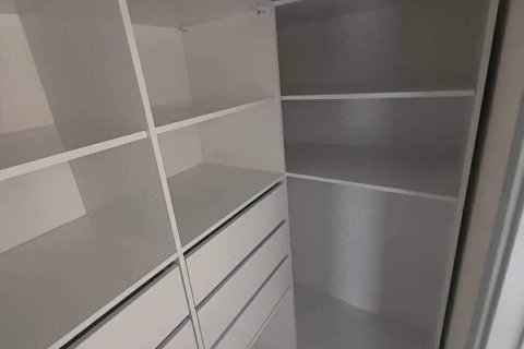 Продажа пентхауса  в Оба, Анталье, Турция 2+1, 100м2, №230000 – фото 21
