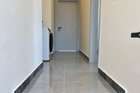 Продажа пентхауса  в Оба, Анталье, Турция 2+1, 100м2, №230000 – фото 27