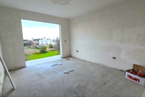 Villa for sale  in Catalkoy, Girne, Northern Cyprus, 4 bedrooms, 200m2, No. 214493 – photo 13