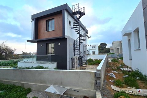 Villa for sale  in Catalkoy, Girne, Northern Cyprus, 4 bedrooms, 200m2, No. 214493 – photo 17