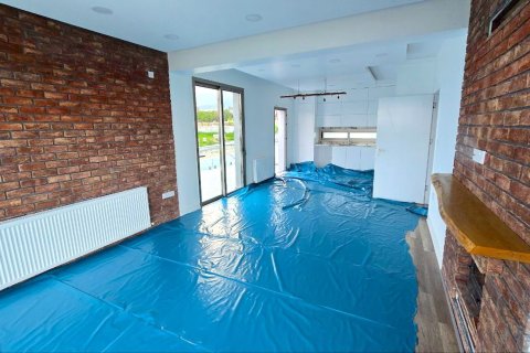 Villa for sale  in Catalkoy, Girne, Northern Cyprus, 4 bedrooms, 200m2, No. 214493 – photo 10