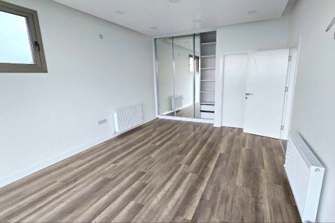 Villa for sale  in Catalkoy, Girne, Northern Cyprus, 4 bedrooms, 200m2, No. 214493 – photo 5