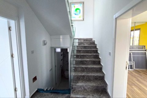 Villa for sale  in Catalkoy, Girne, Northern Cyprus, 4 bedrooms, 200m2, No. 214493 – photo 6