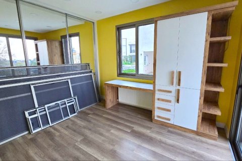 Villa for sale  in Catalkoy, Girne, Northern Cyprus, 4 bedrooms, 200m2, No. 214493 – photo 9