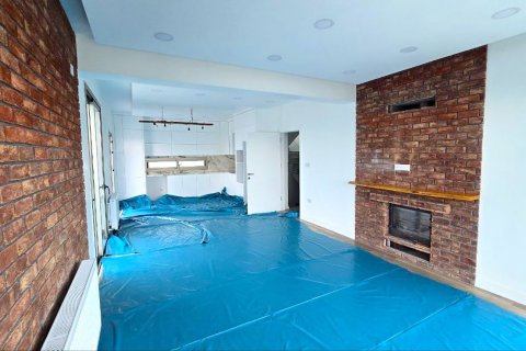 Villa for sale  in Catalkoy, Girne, Northern Cyprus, 4 bedrooms, 200m2, No. 214493 – photo 11