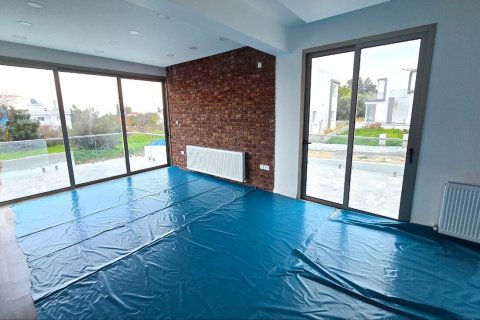 Villa for sale  in Catalkoy, Girne, Northern Cyprus, 4 bedrooms, 200m2, No. 214493 – photo 4