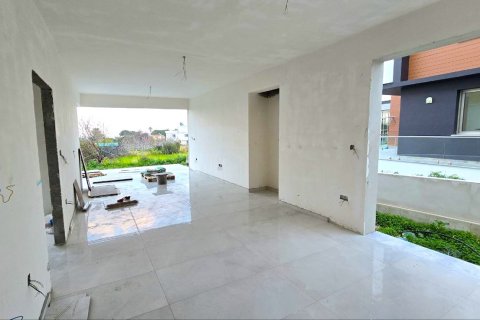 Villa for sale  in Catalkoy, Girne, Northern Cyprus, 4 bedrooms, 200m2, No. 214493 – photo 16