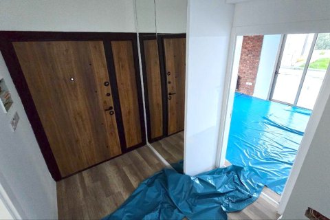 Villa for sale  in Catalkoy, Girne, Northern Cyprus, 4 bedrooms, 200m2, No. 214493 – photo 7