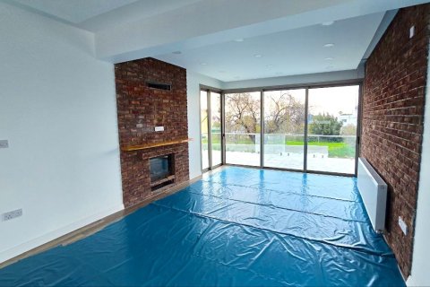 Villa for sale  in Catalkoy, Girne, Northern Cyprus, 4 bedrooms, 200m2, No. 214493 – photo 2