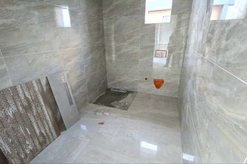 Villa for sale  in Catalkoy, Girne, Northern Cyprus, 4 bedrooms, 200m2, No. 214493 – photo 14