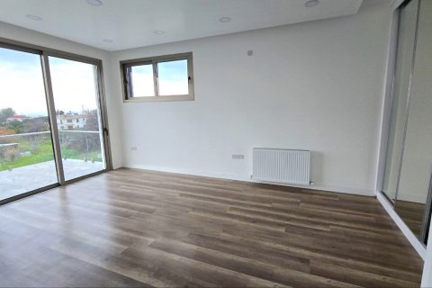 Villa for sale  in Catalkoy, Girne, Northern Cyprus, 4 bedrooms, 200m2, No. 214493 – photo 8