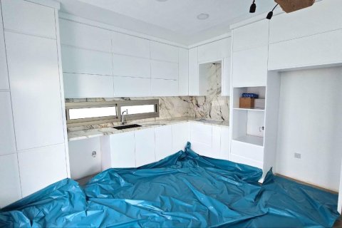 Villa for sale  in Catalkoy, Girne, Northern Cyprus, 4 bedrooms, 200m2, No. 214493 – photo 3