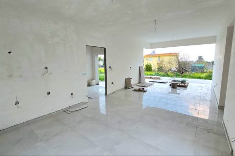 Villa for sale  in Catalkoy, Girne, Northern Cyprus, 4 bedrooms, 200m2, No. 214493 – photo 18