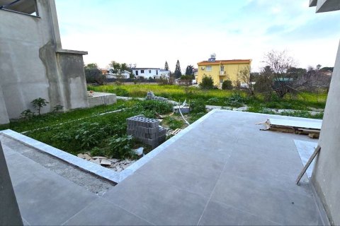 Villa for sale  in Catalkoy, Girne, Northern Cyprus, 4 bedrooms, 200m2, No. 214493 – photo 15