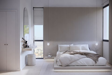 Daire  3+1  Lefkoşa,  №214494 - 13